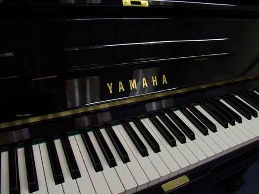 Click here for more details Yamaha pianos for sale, steinway pianos for sale, Yamaha pianos00011image Pianos for sale